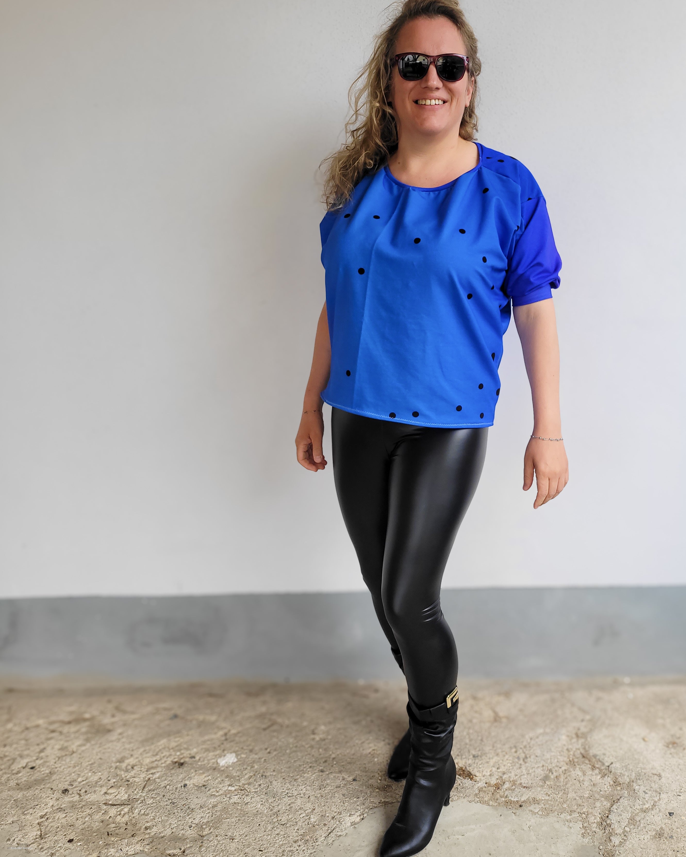 Farbverlauf Bordüre Dauervorbestellung